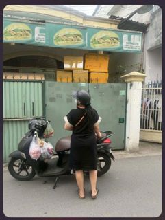 Bán nhà mặt tiền Đường 128 Phước Long A, ngang 6.06m, 53.8m². Cạnh Ga Metro, tiện ích đầy đủ